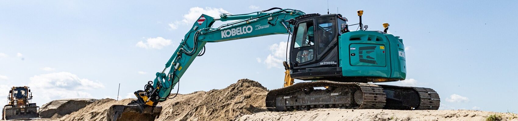 SK230SRLC 7 C KEMP GROUP NL 3 1700x800 V2