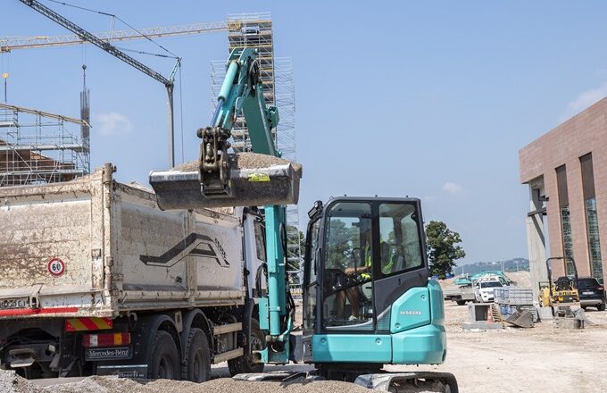 Construction SK55SRX 6 680x474