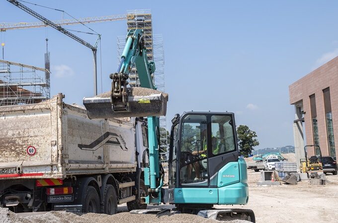 Construction SK55SRX 6 680x474