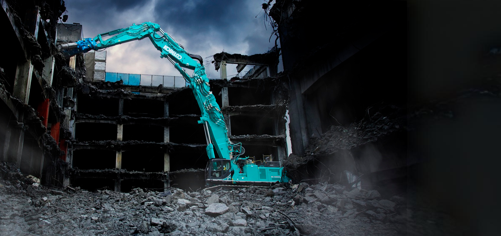 Demolition 1700x800 v2