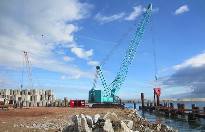 Foundation 680x453