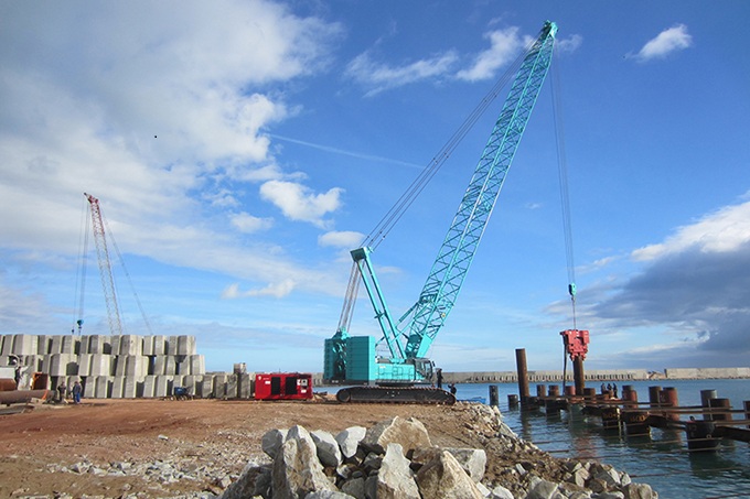 Foundation 680x453