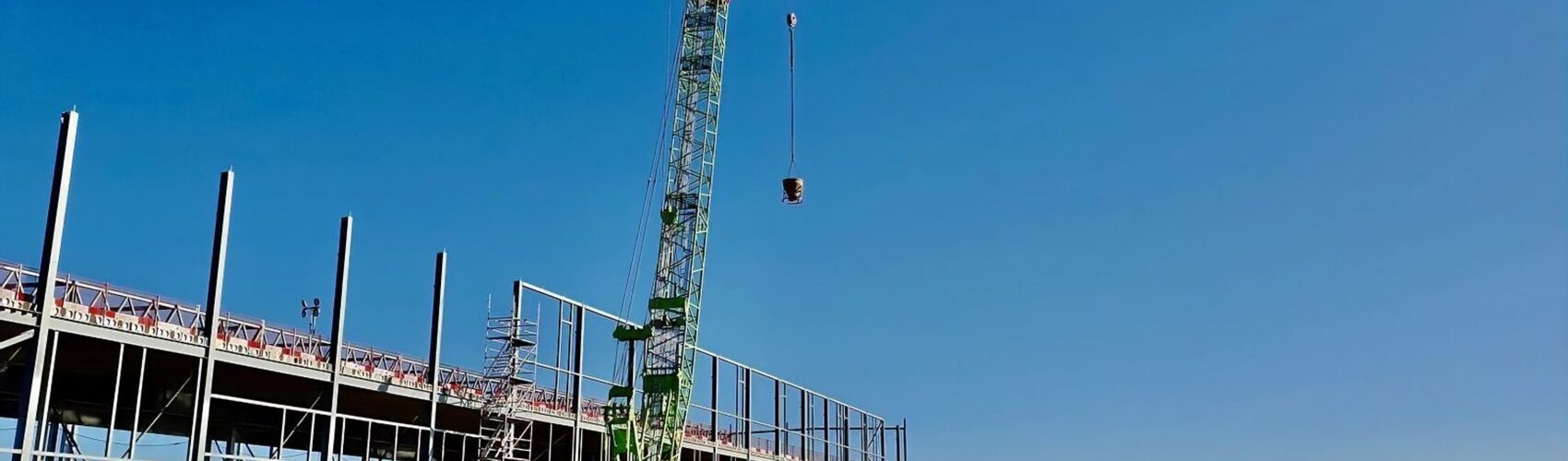 General Lifting