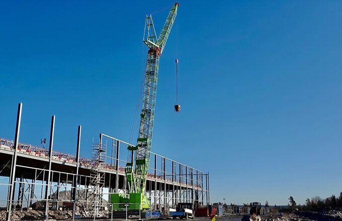 General lifting 680x453