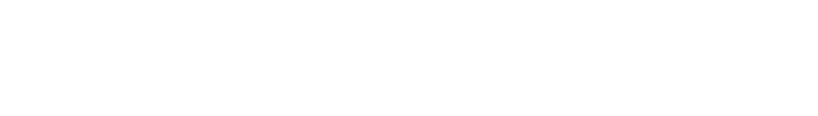 K DIVE Teleoperation System