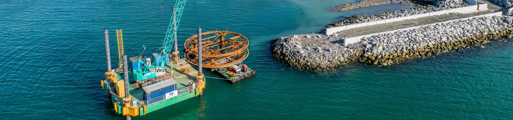 KCME Cranes Marine 1700x400