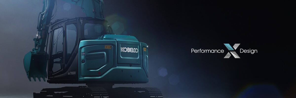 KCME PerformancexDesign 1200x668