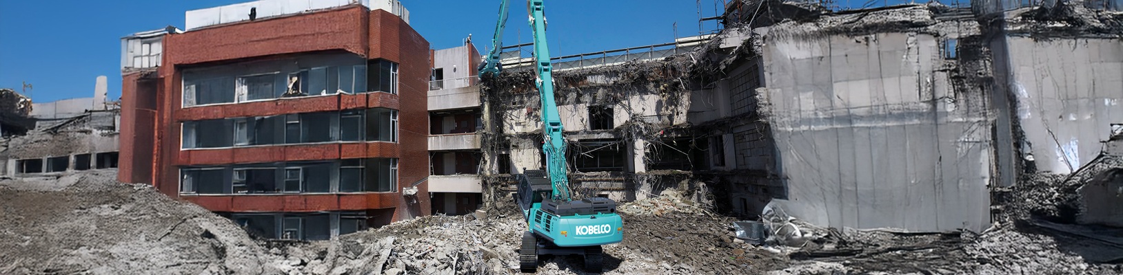 NEXT attachments top banner 1629x400