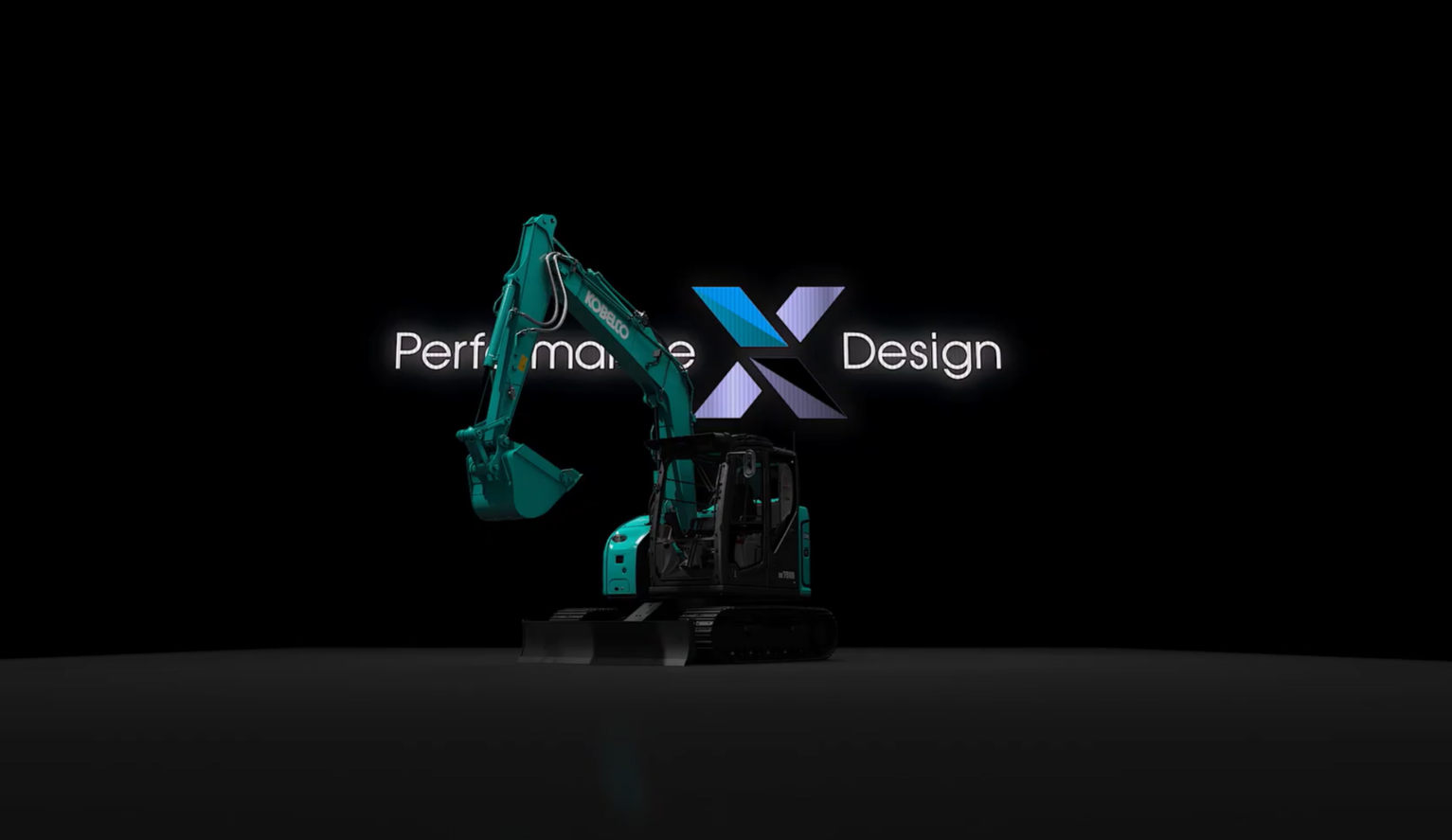 PerformancexDesign video thumb
