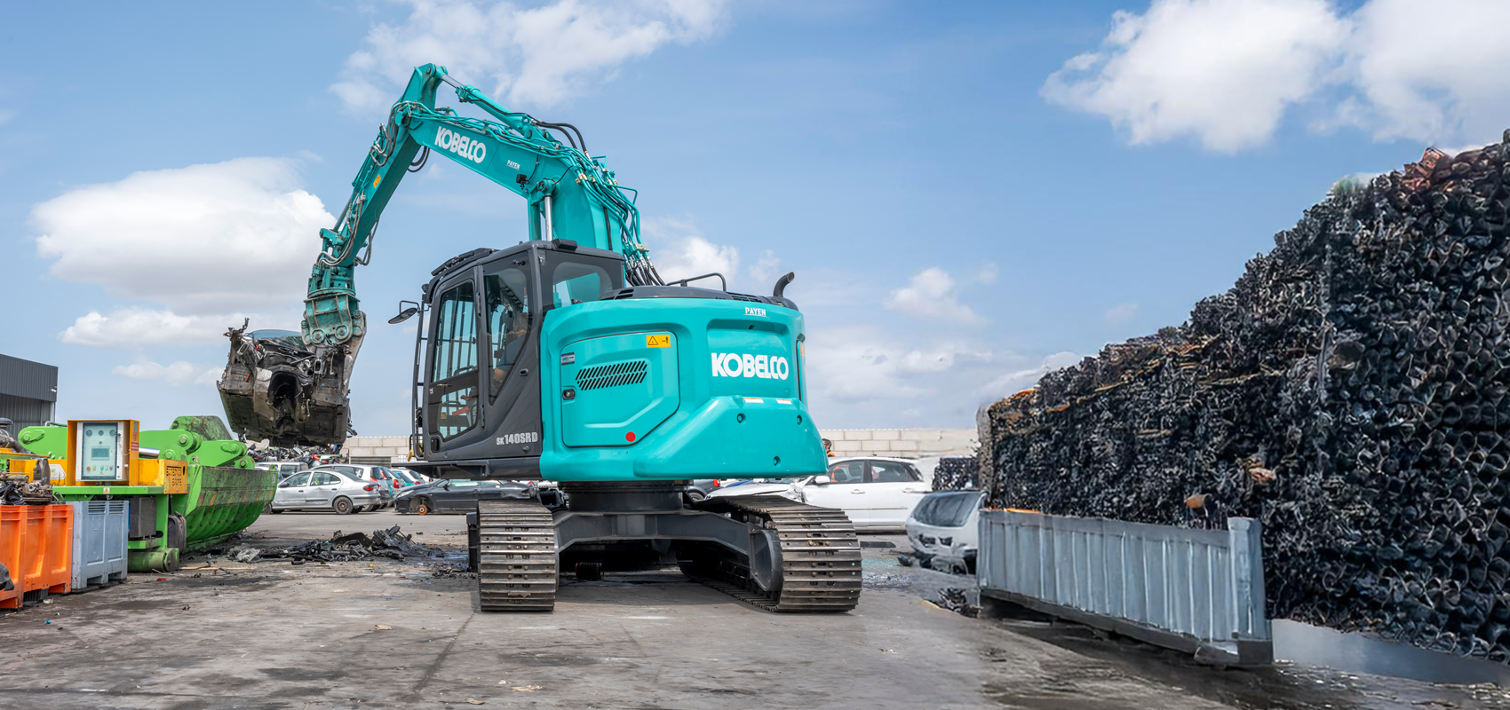 Recycling SK140SRD 7 EU Jobsite v2 1700x800