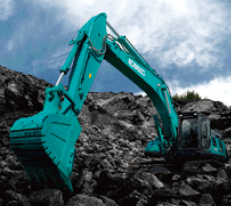 Quarrying & aggregates