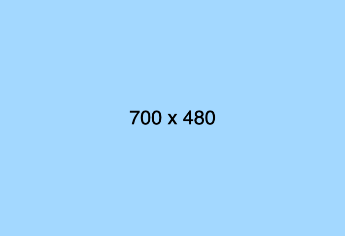 Dummy 700×480 a3d8ff
