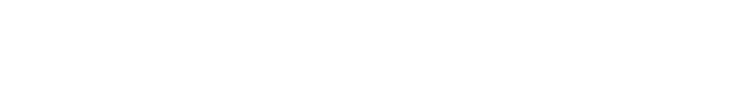 KO Slogan o1
