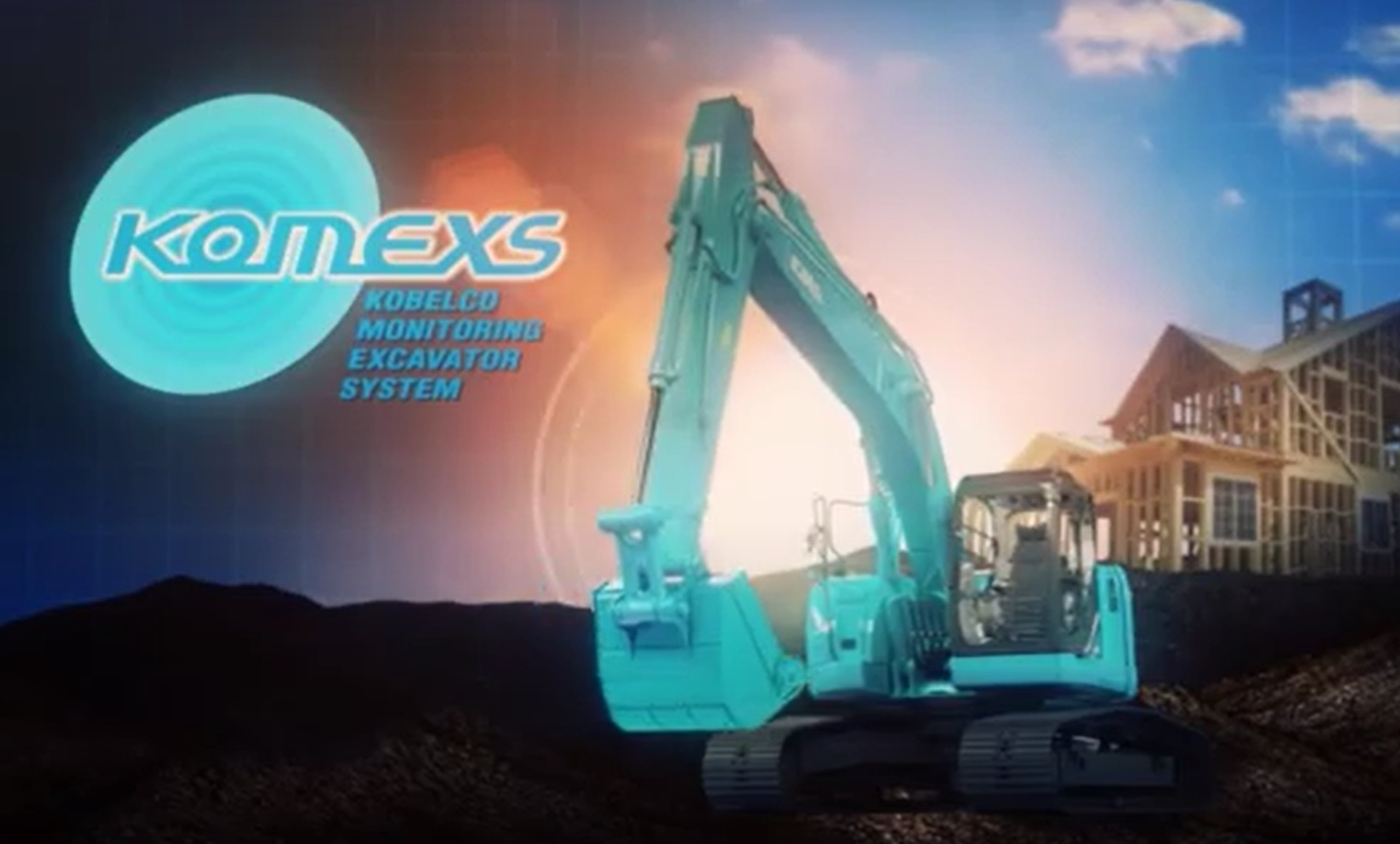 KOMEXS video 1920x1157