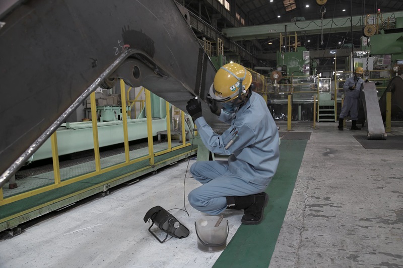 Product line Inspection 800x533