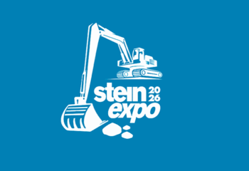 Steinexpo 2026 800x500