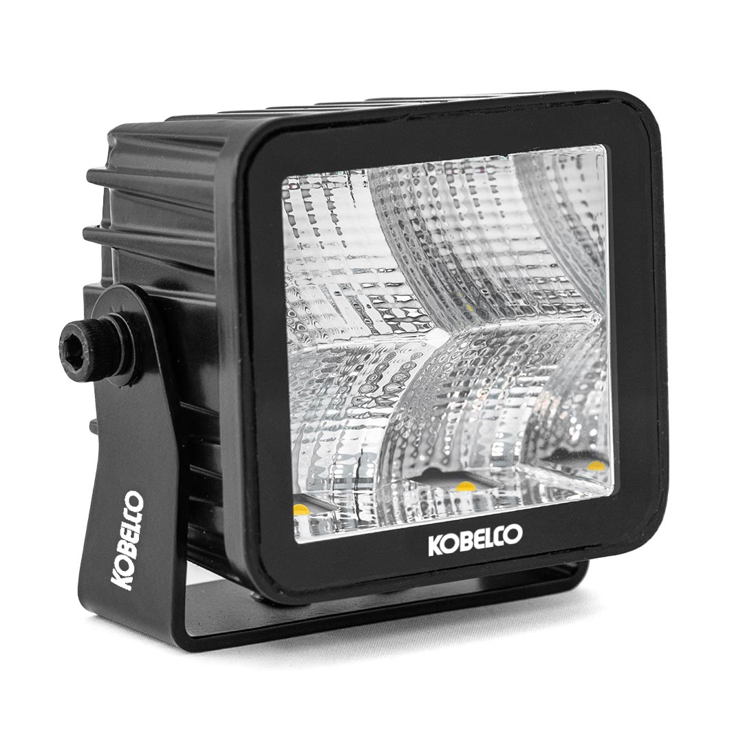 KCME Genuine Parts LED