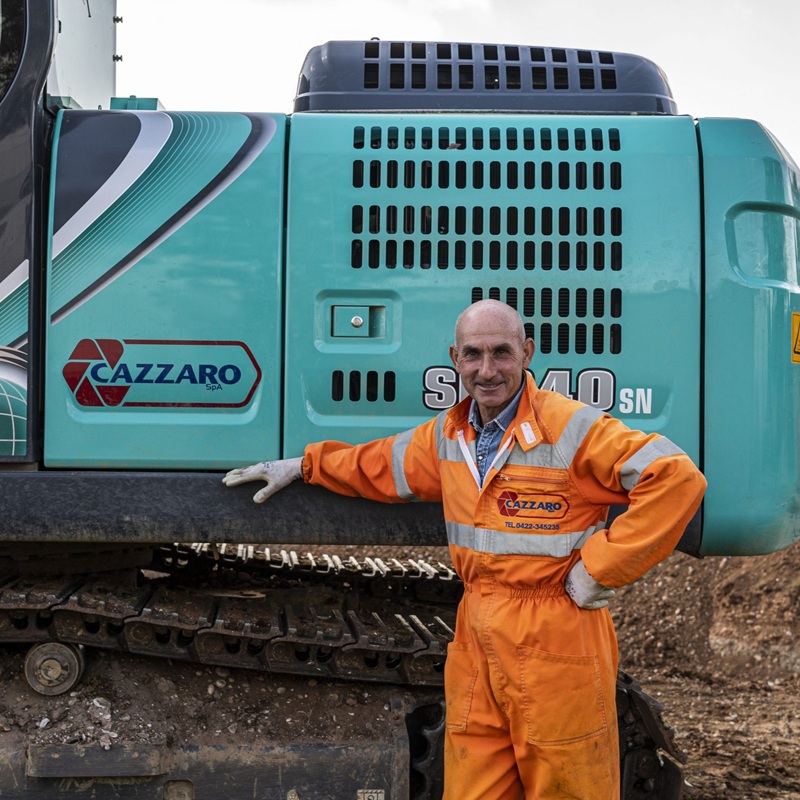 Story SK350LC 11 Stefano Rizzante 800x800