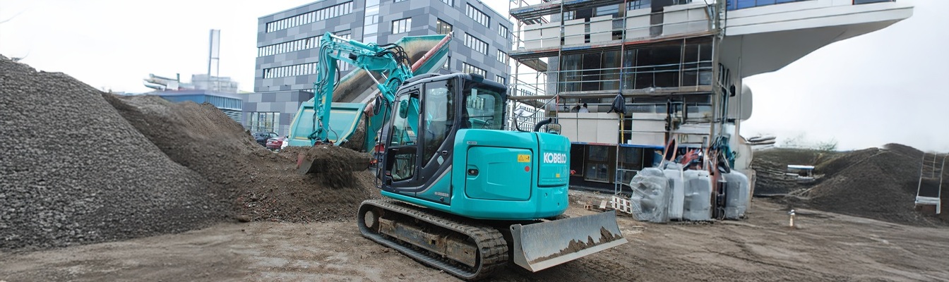 Wezendonck Mohnheim 1344×400