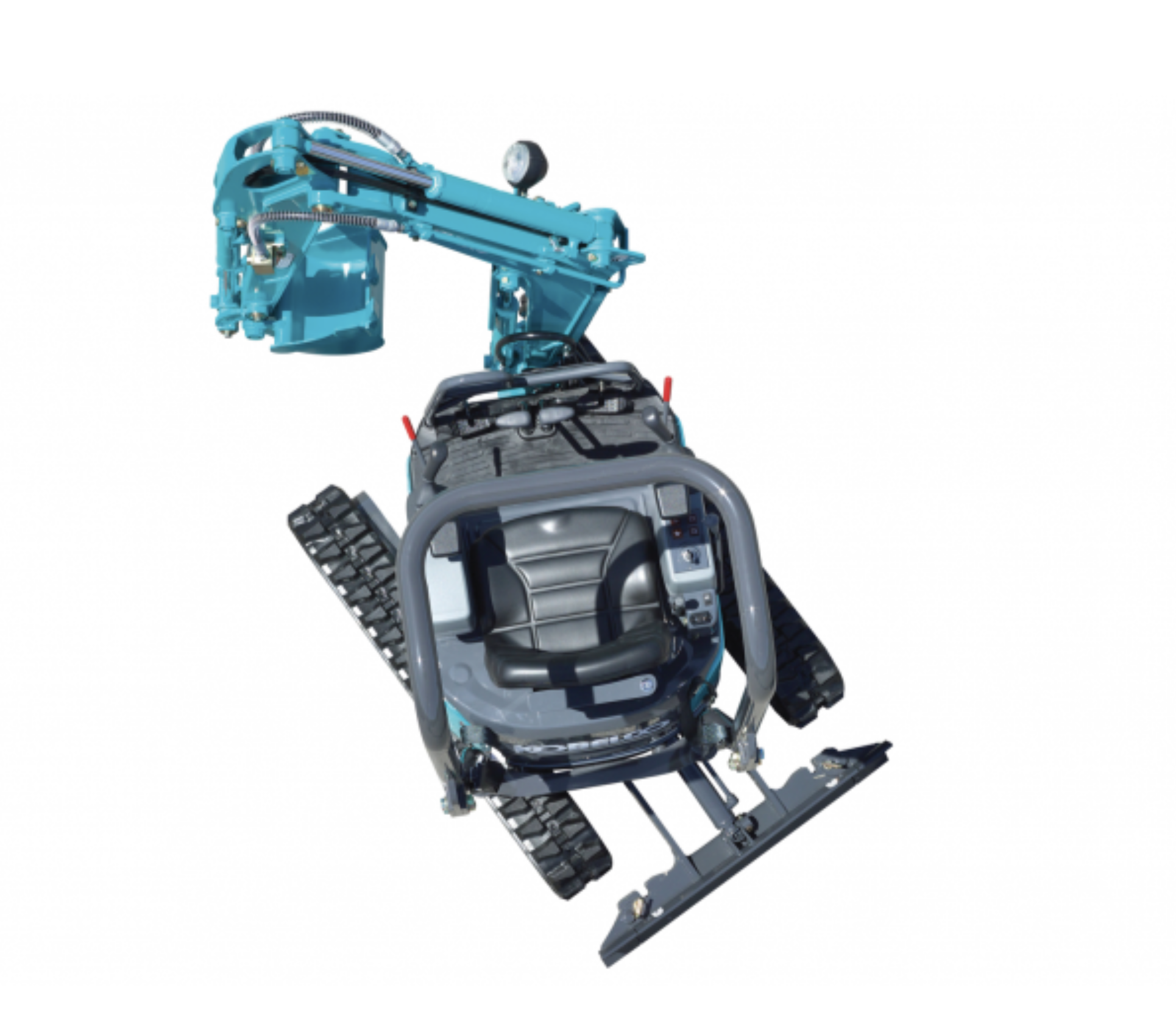 SK10SR-2E
