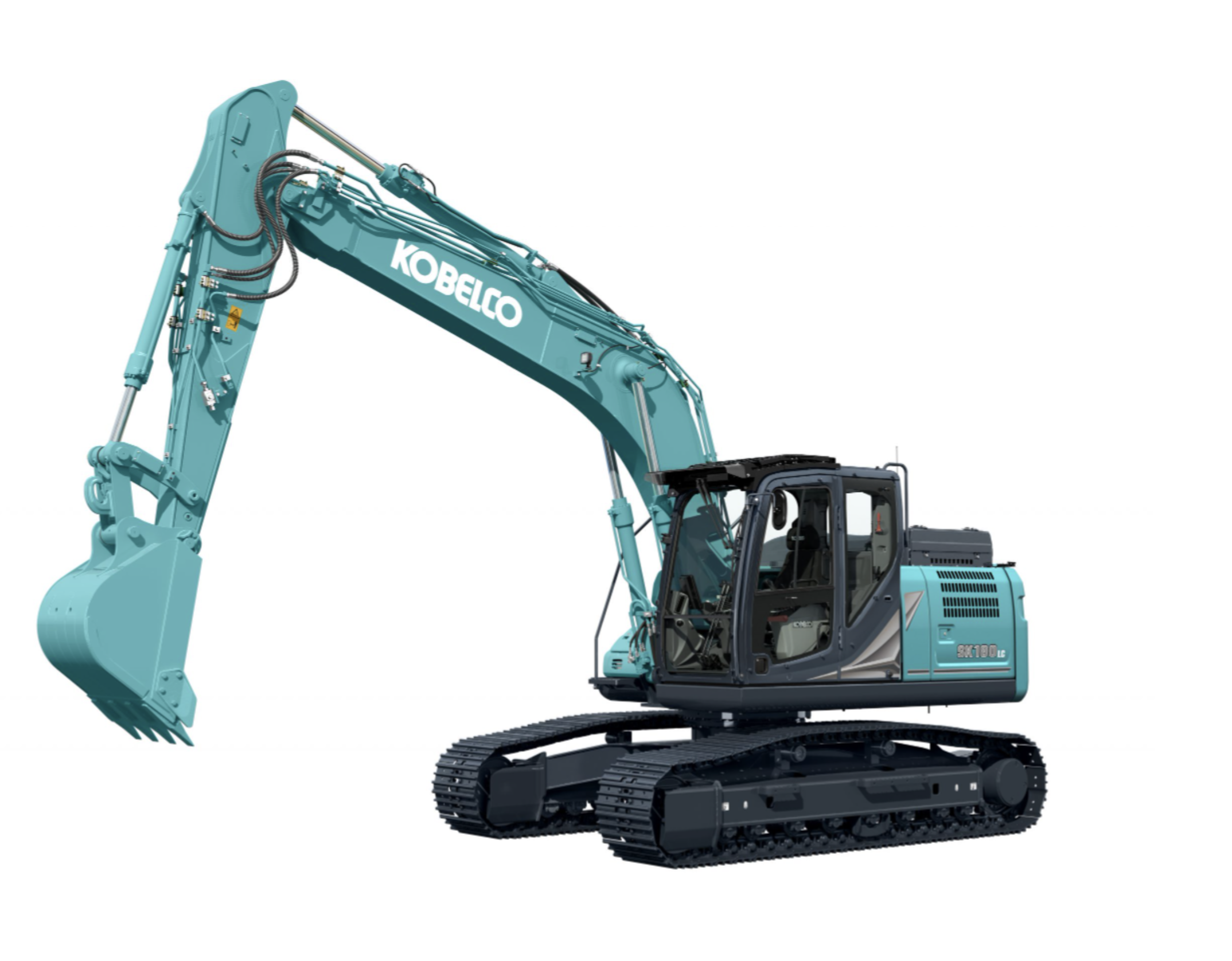 SK180N-11E