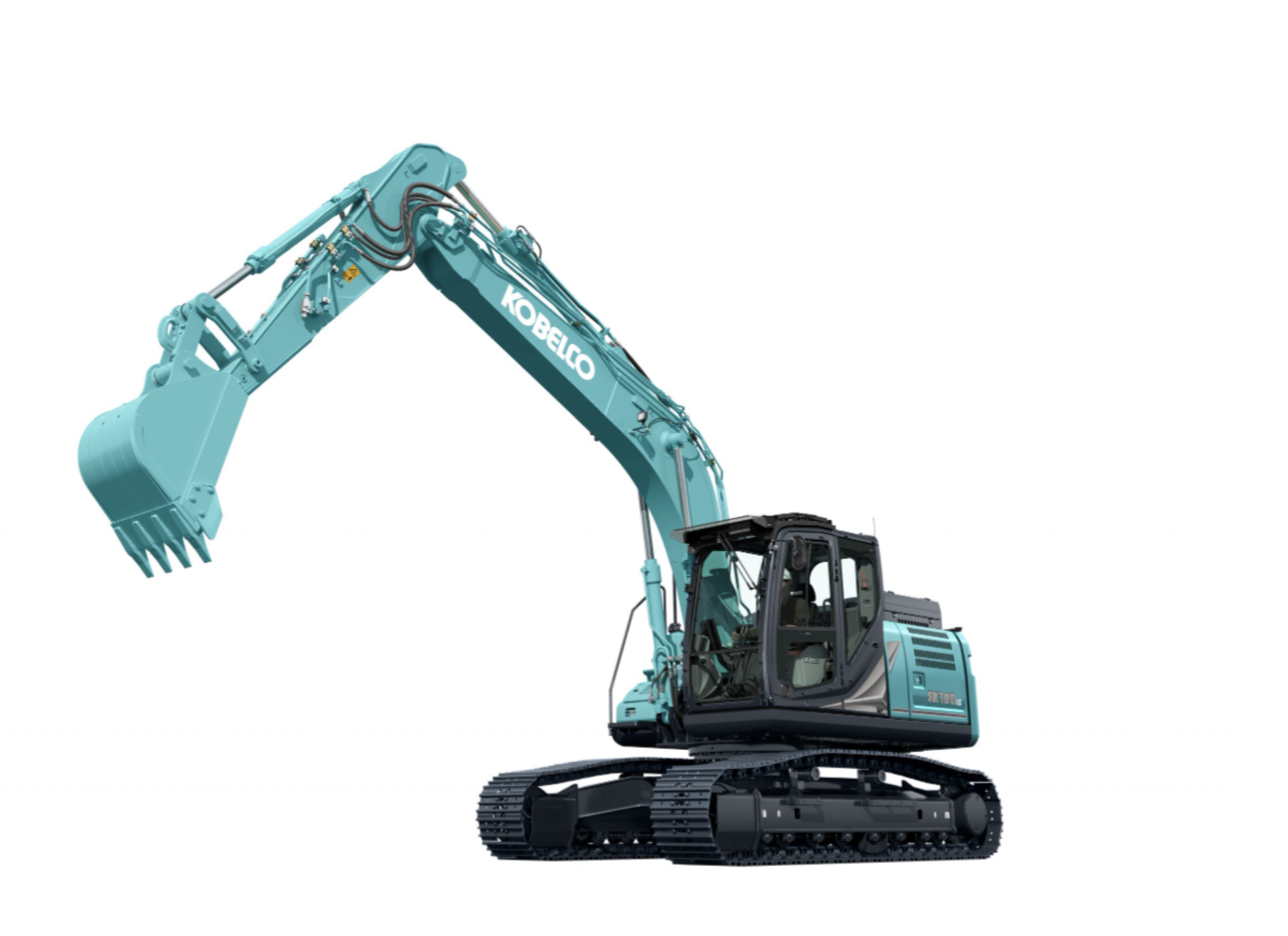 SK180LC-11E