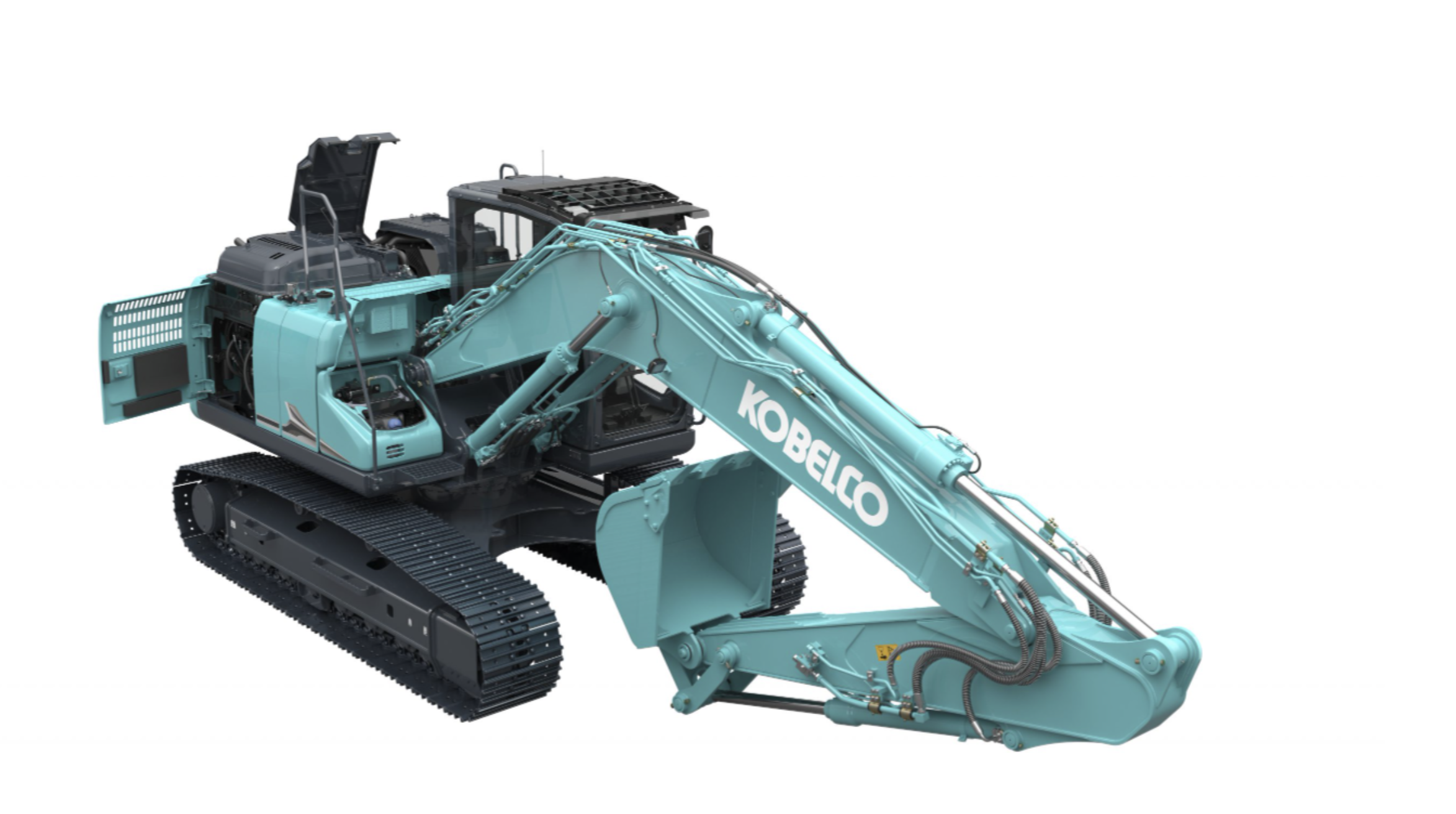 SK180LC-11E