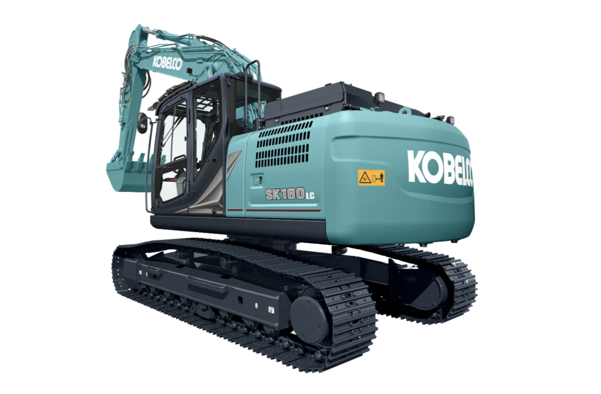 SK180LC-11E