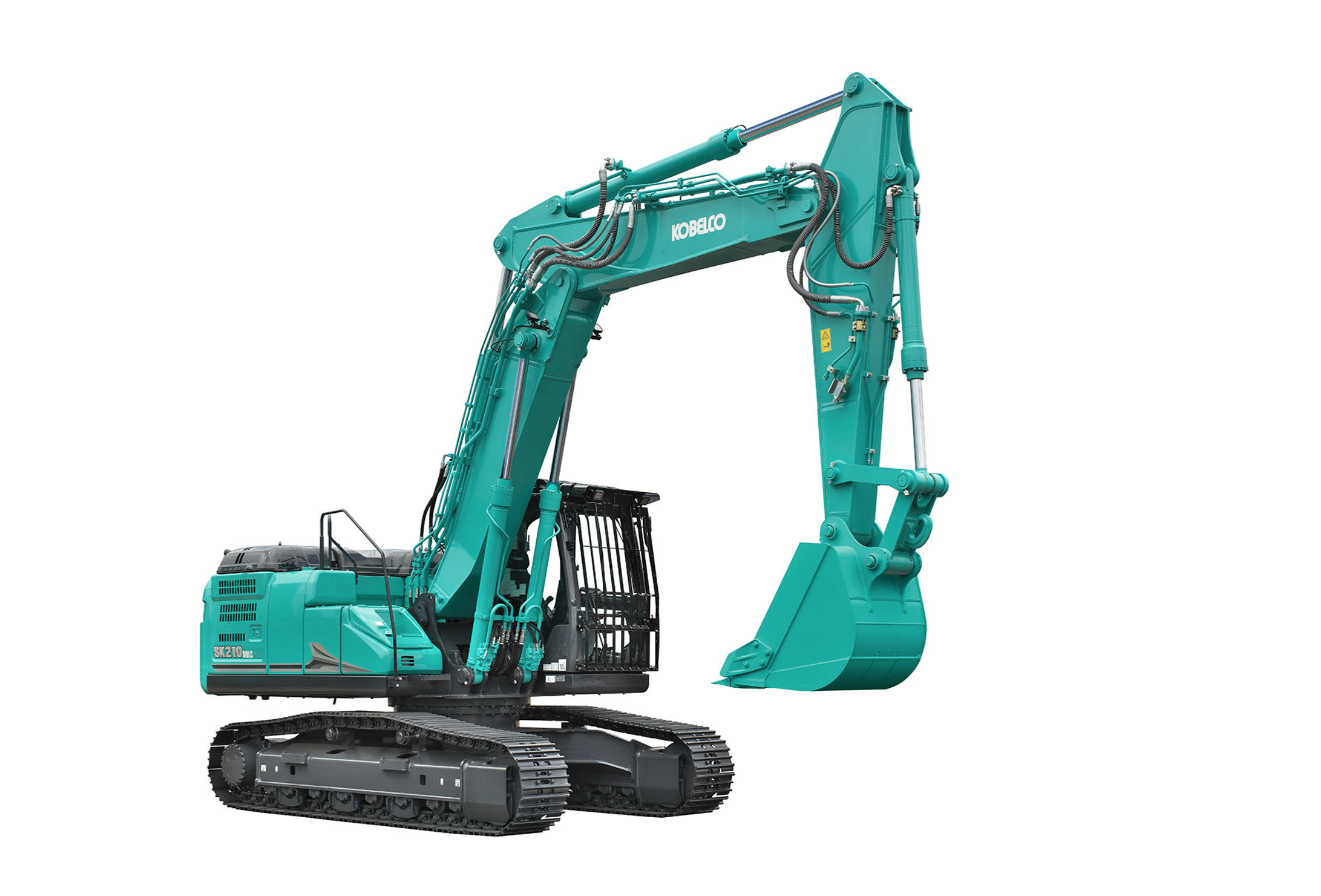 SK180LC-11E