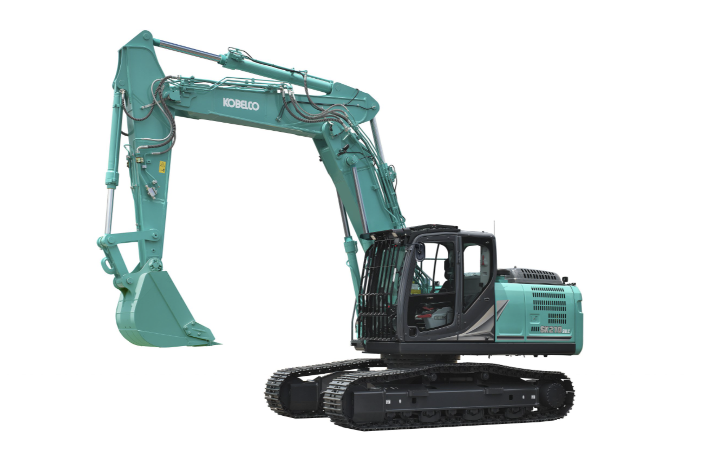 SK180LC-11E
