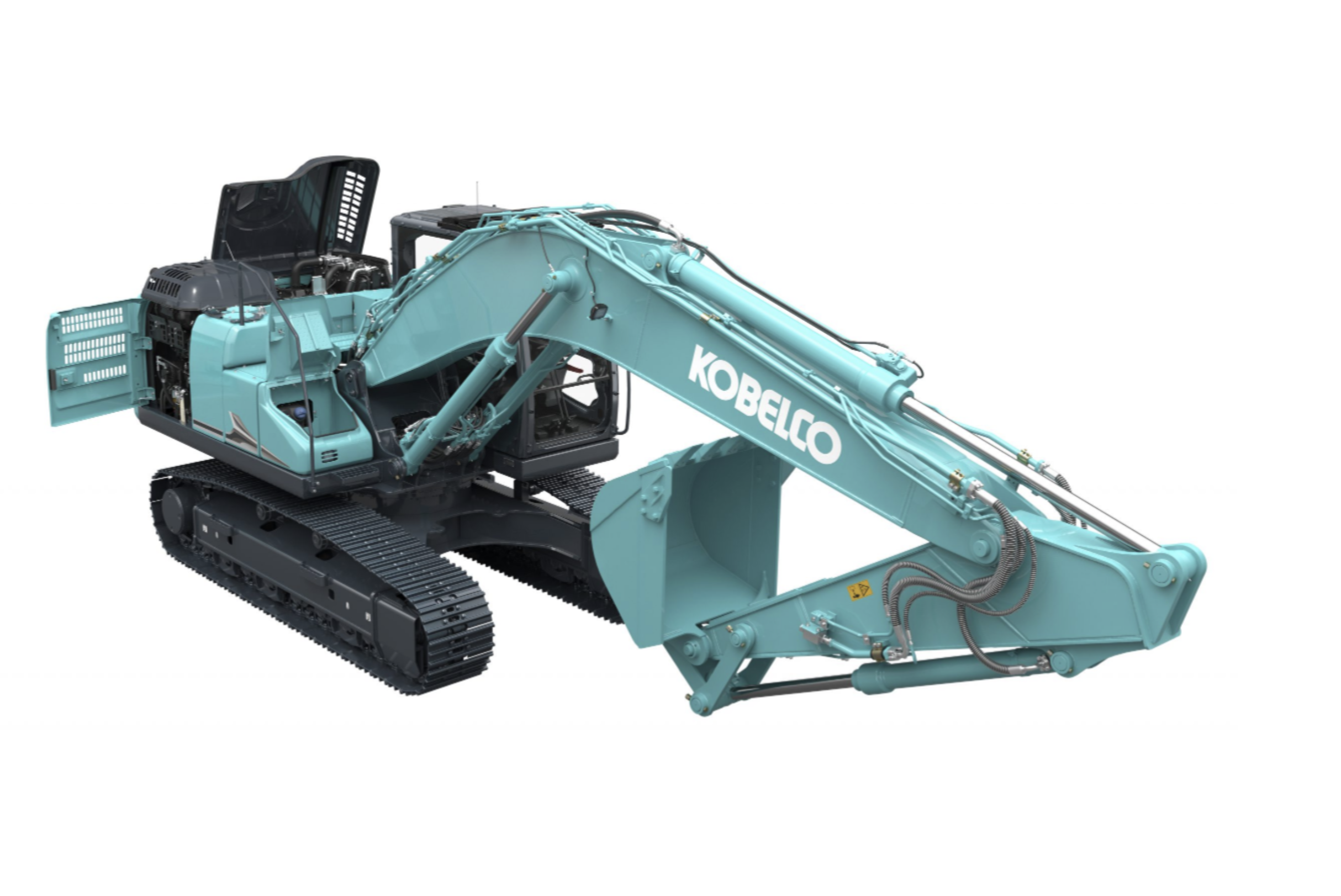 SK240SN-11E