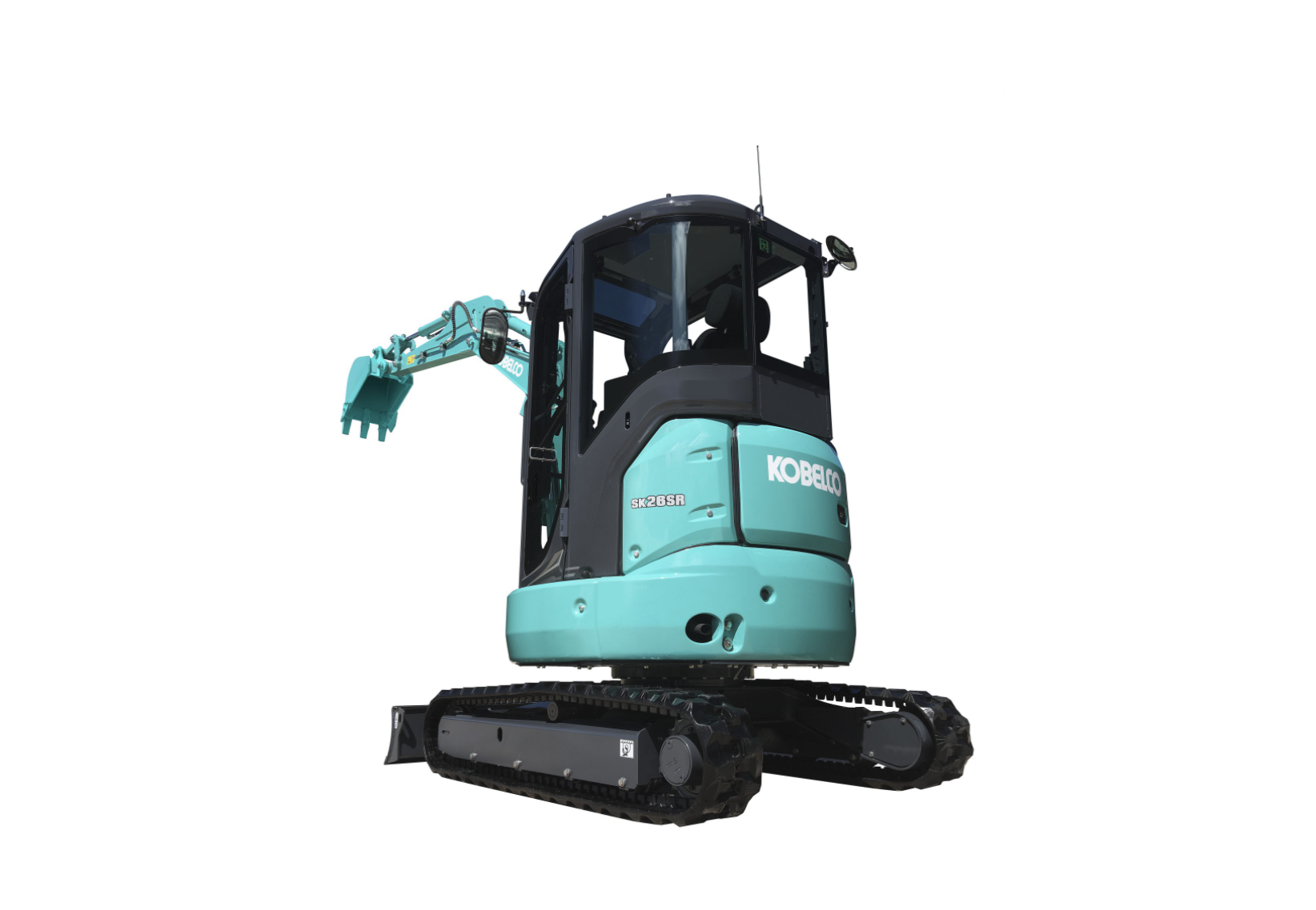 SK26SR-7