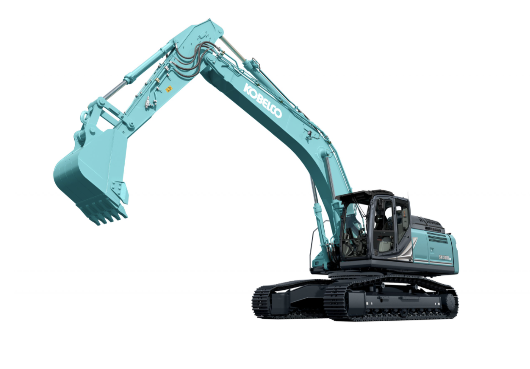 SK300NLC-11E