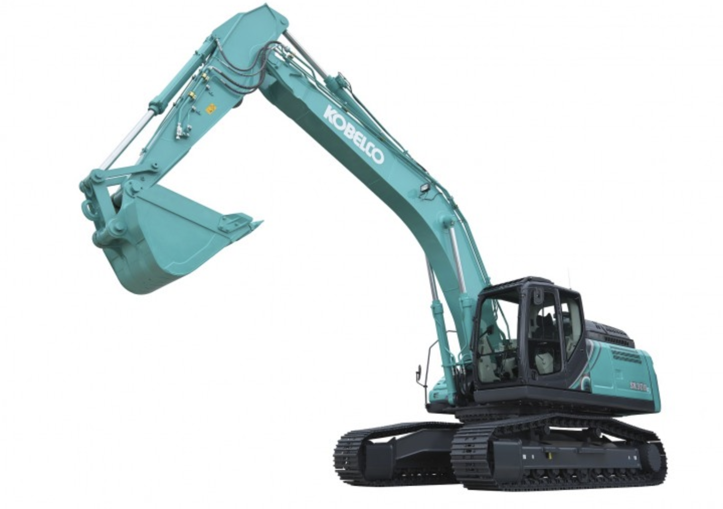 SK300LC-10