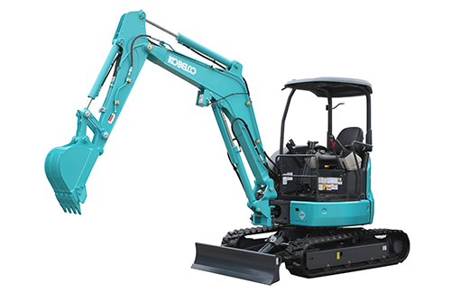 SK30SR-6