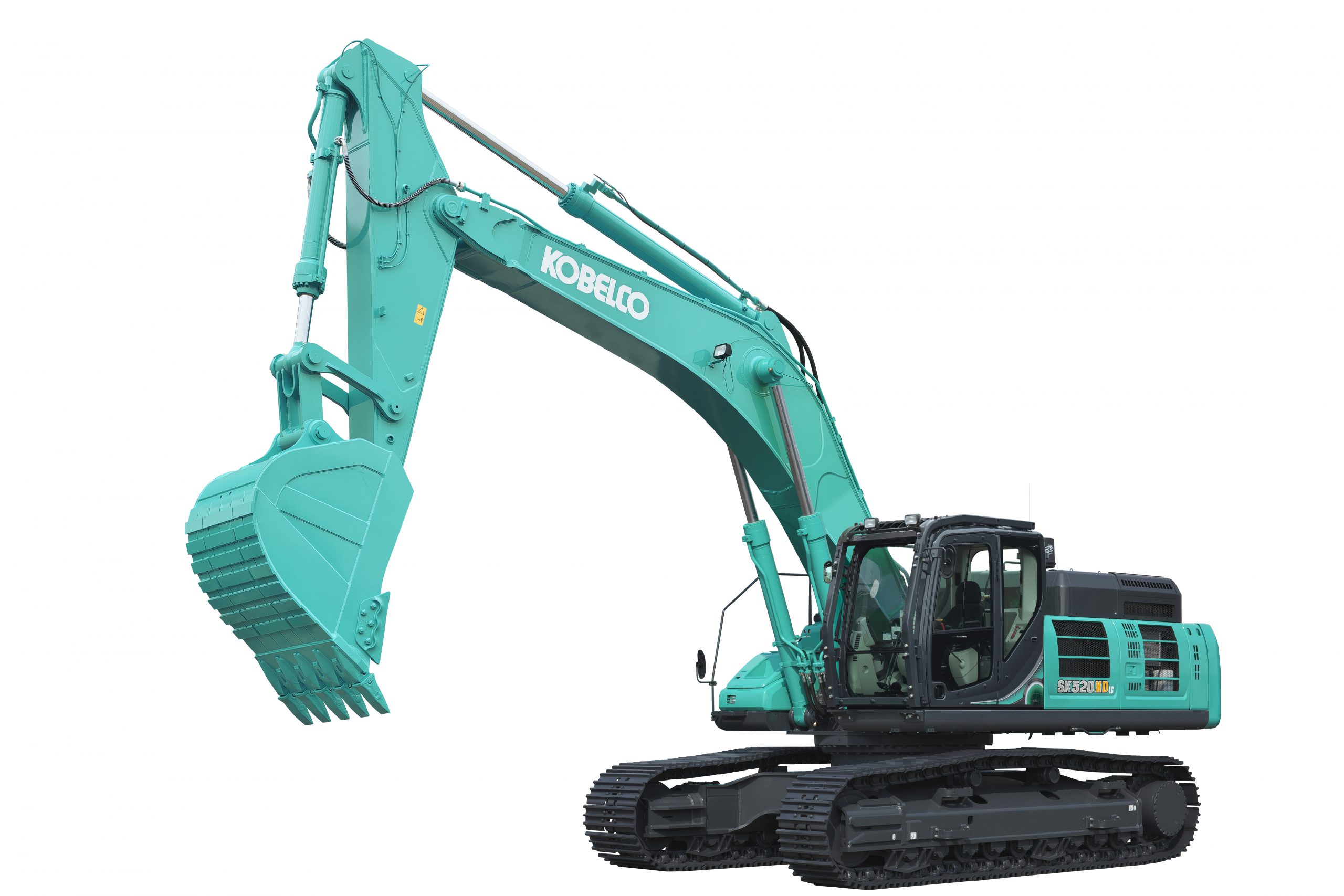 SK500XDLC-10