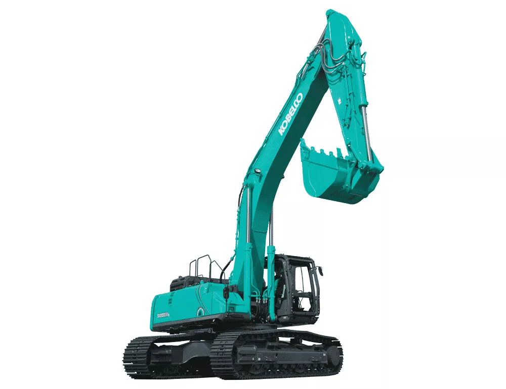 SK500XDLC-10