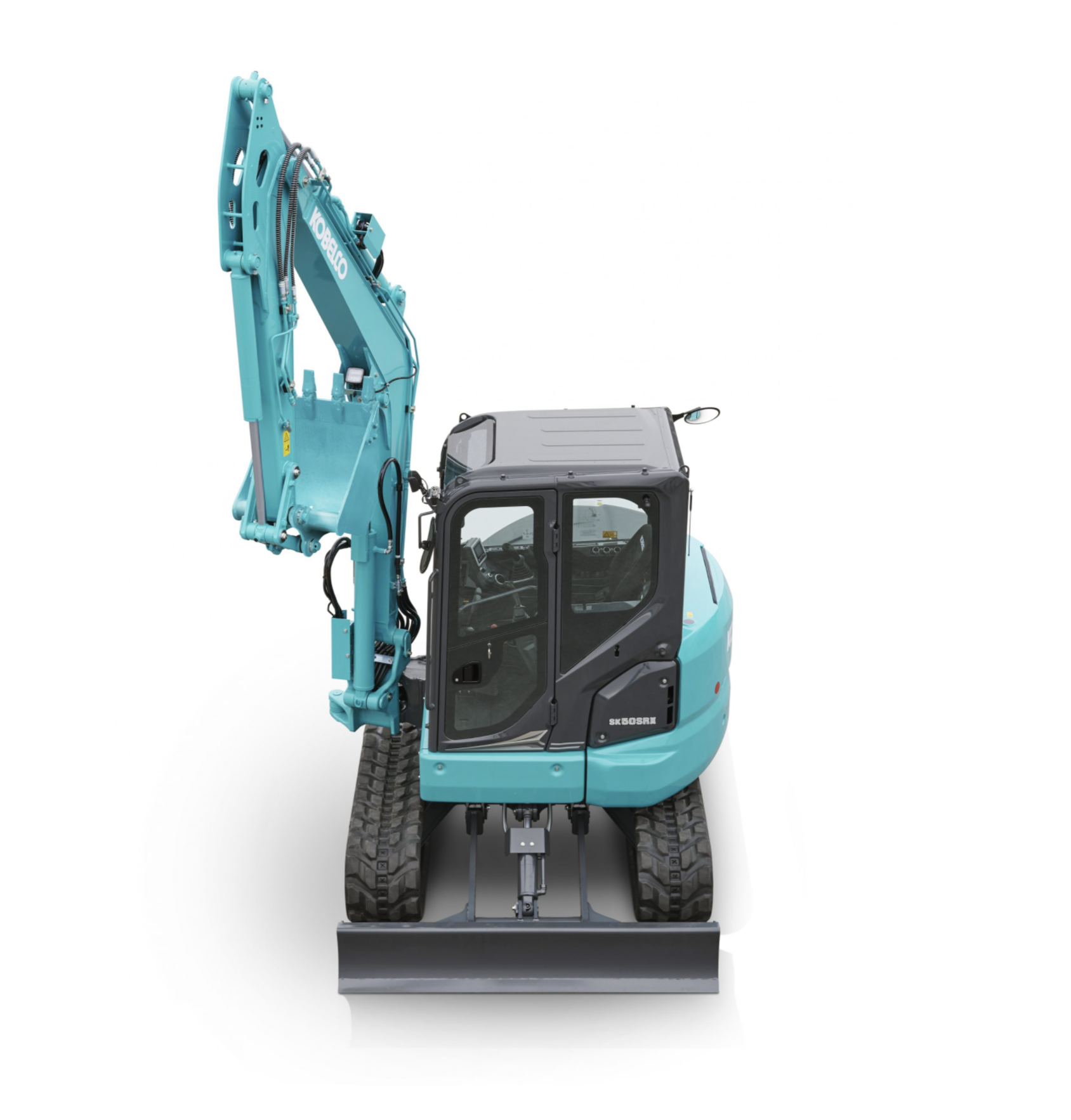 SK50SRX -7E