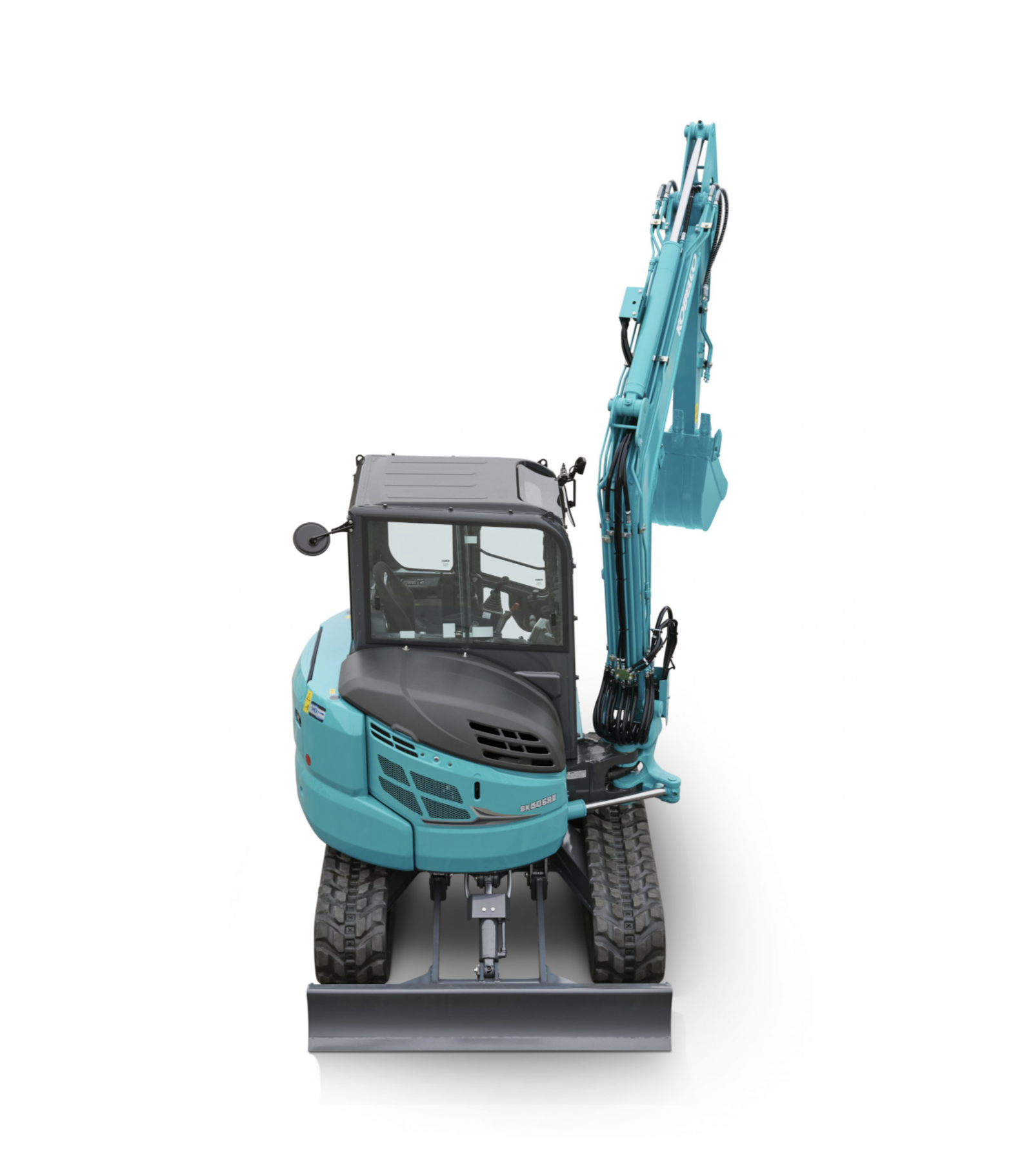 SK50SRX -7E