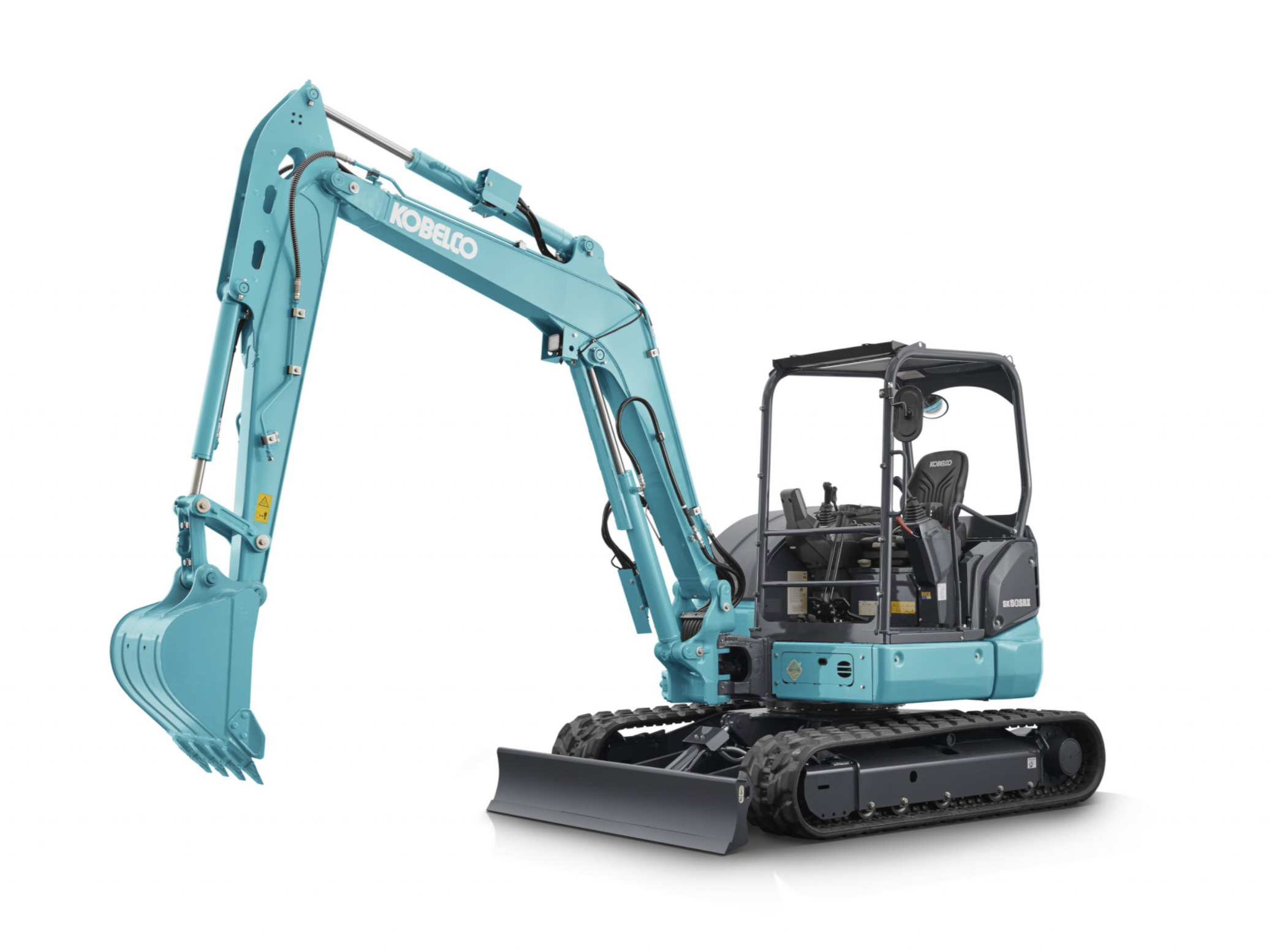 SK50SRX -7E