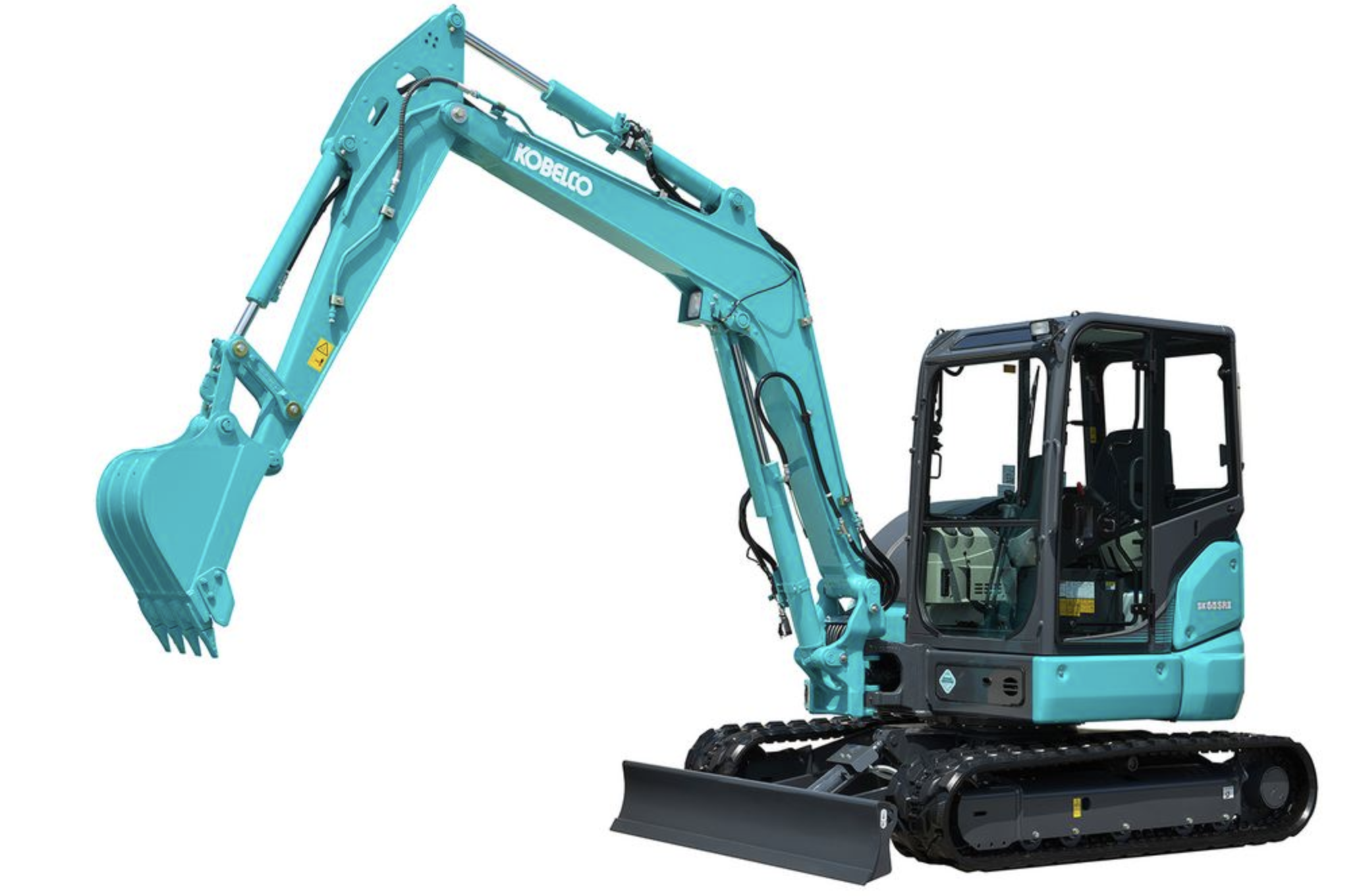 SK55SRX-6