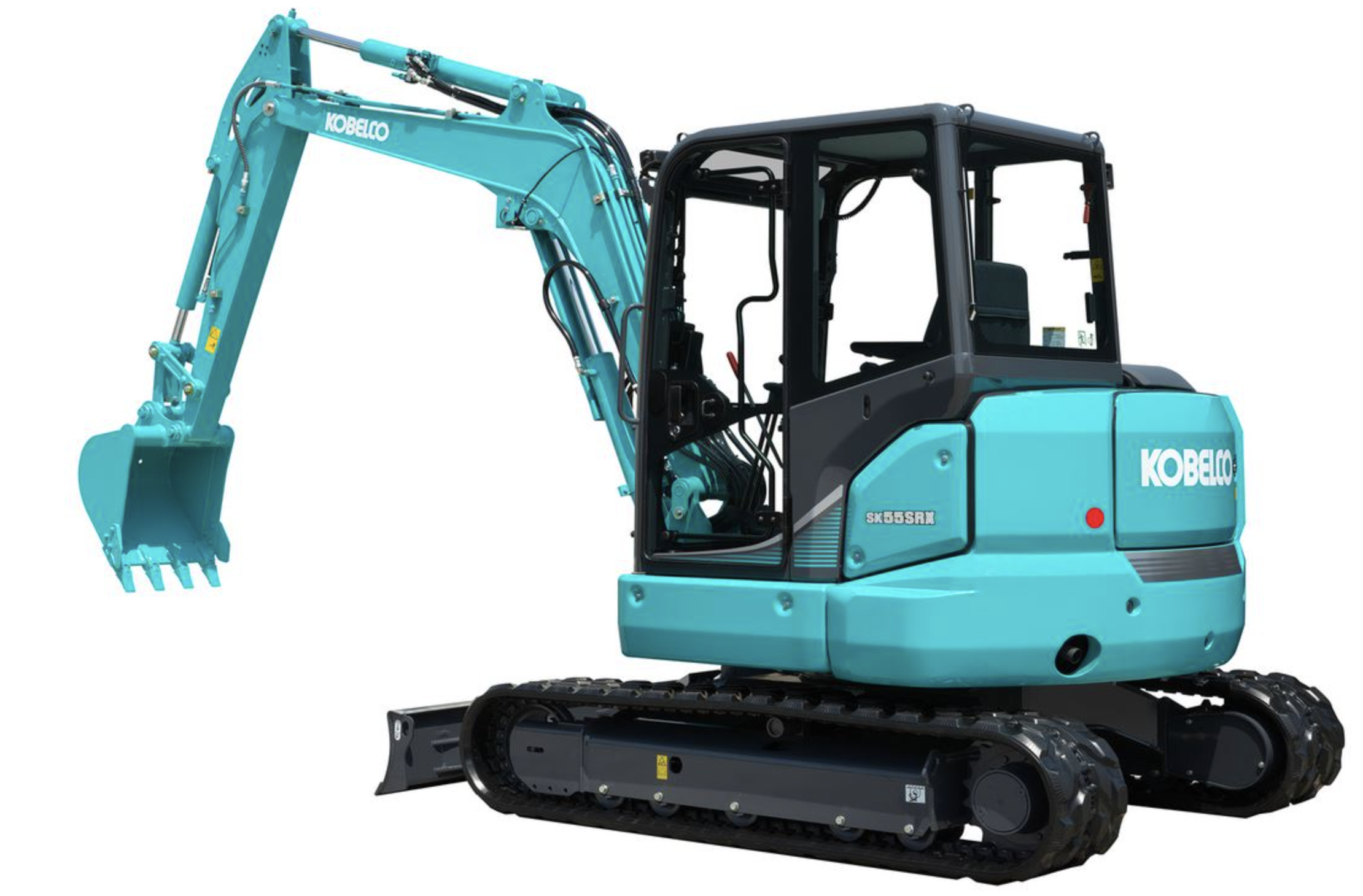 SK55SRX-6