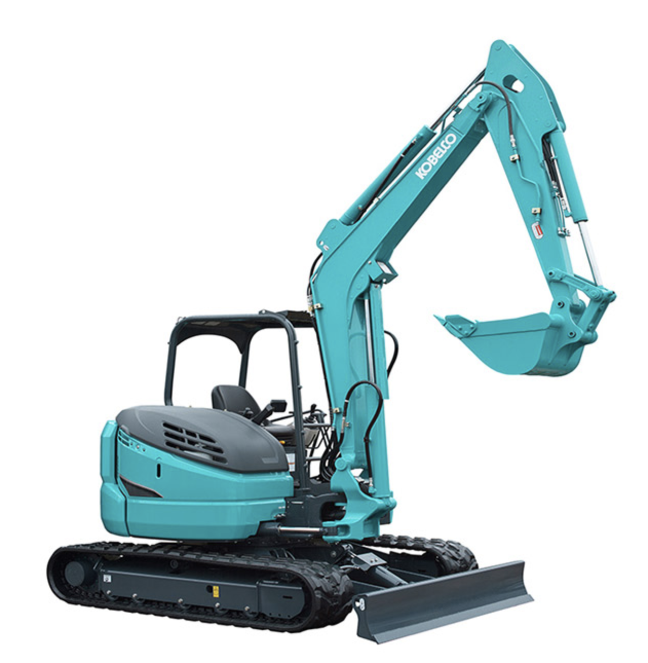 SK55SRX-6