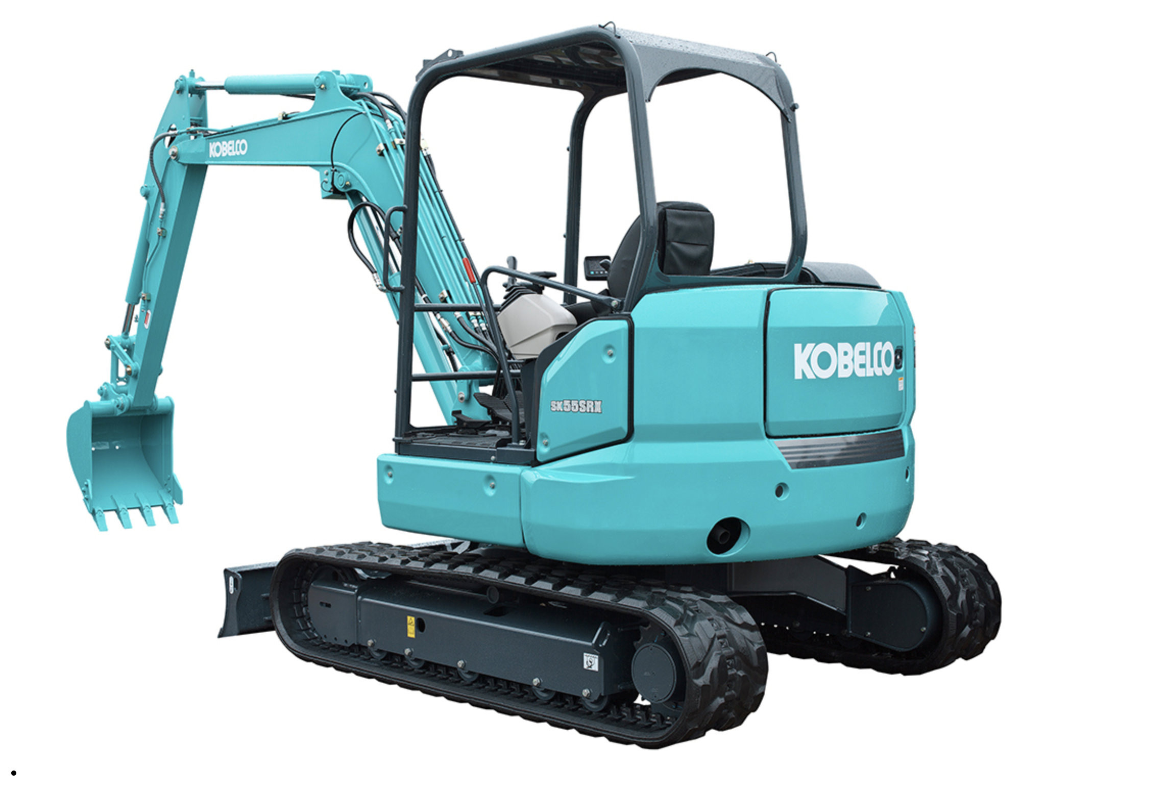 SK55SRX-6