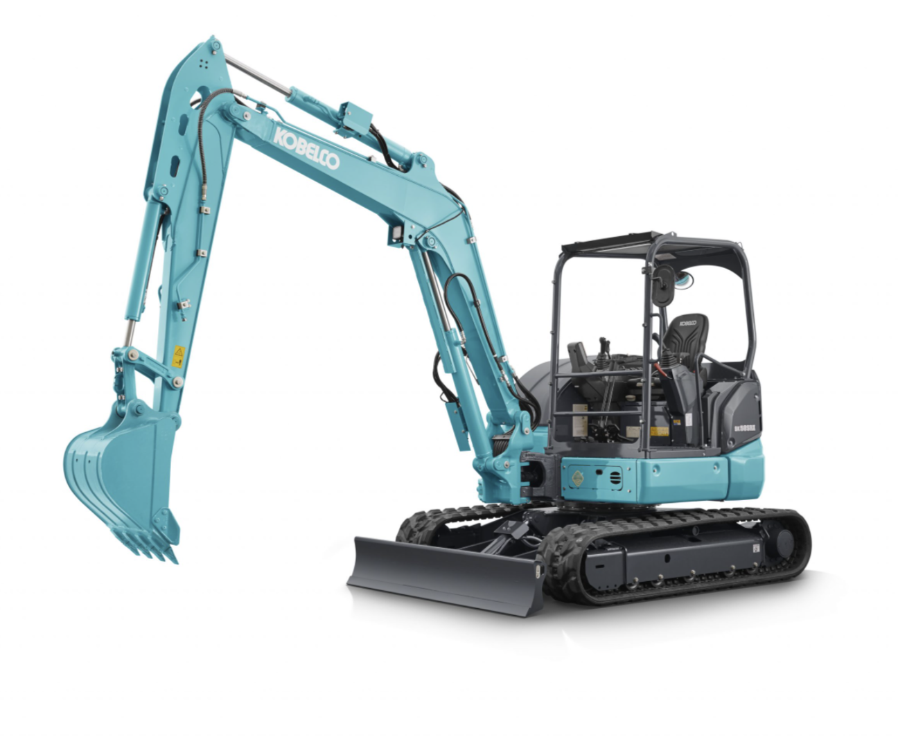 SK58SRX-7E
