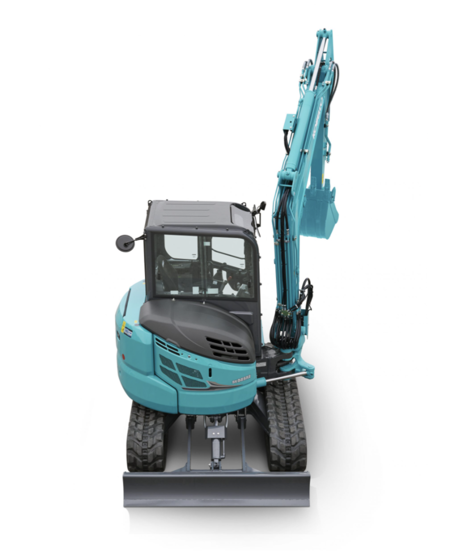 SK58SRX-7E