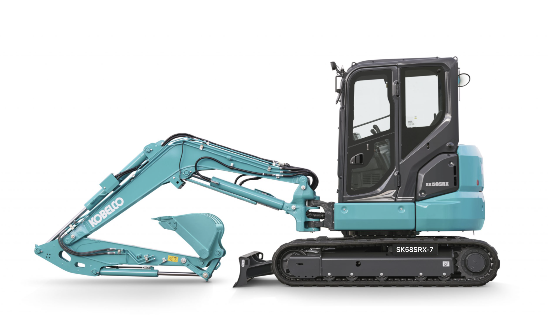 SK58SRX-7E
