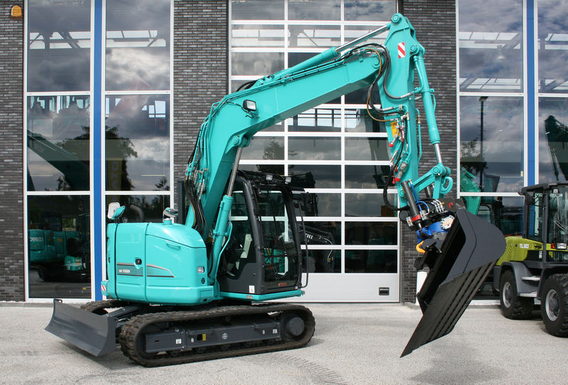 SK75SR-3
