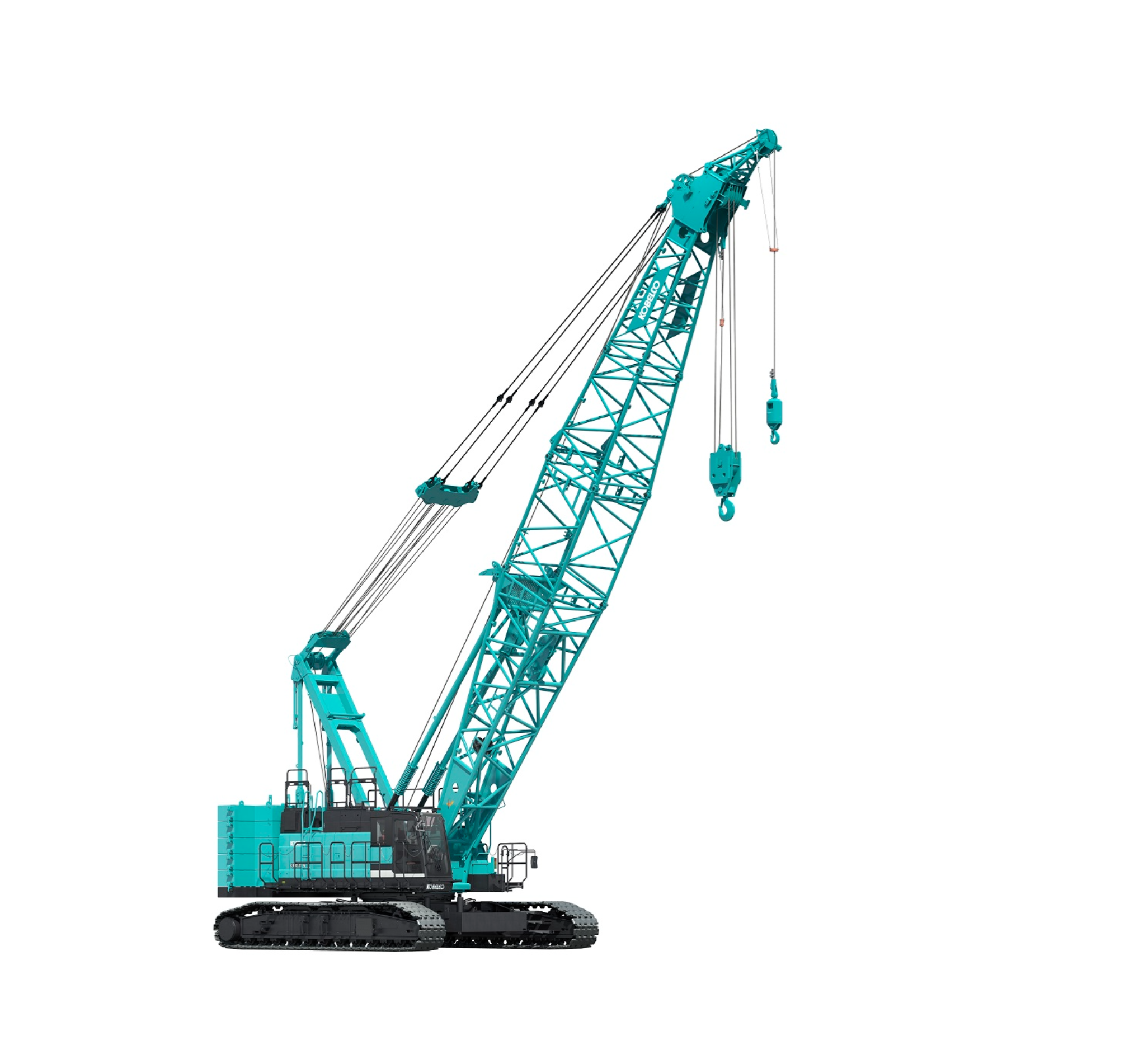 CKE1350G-4