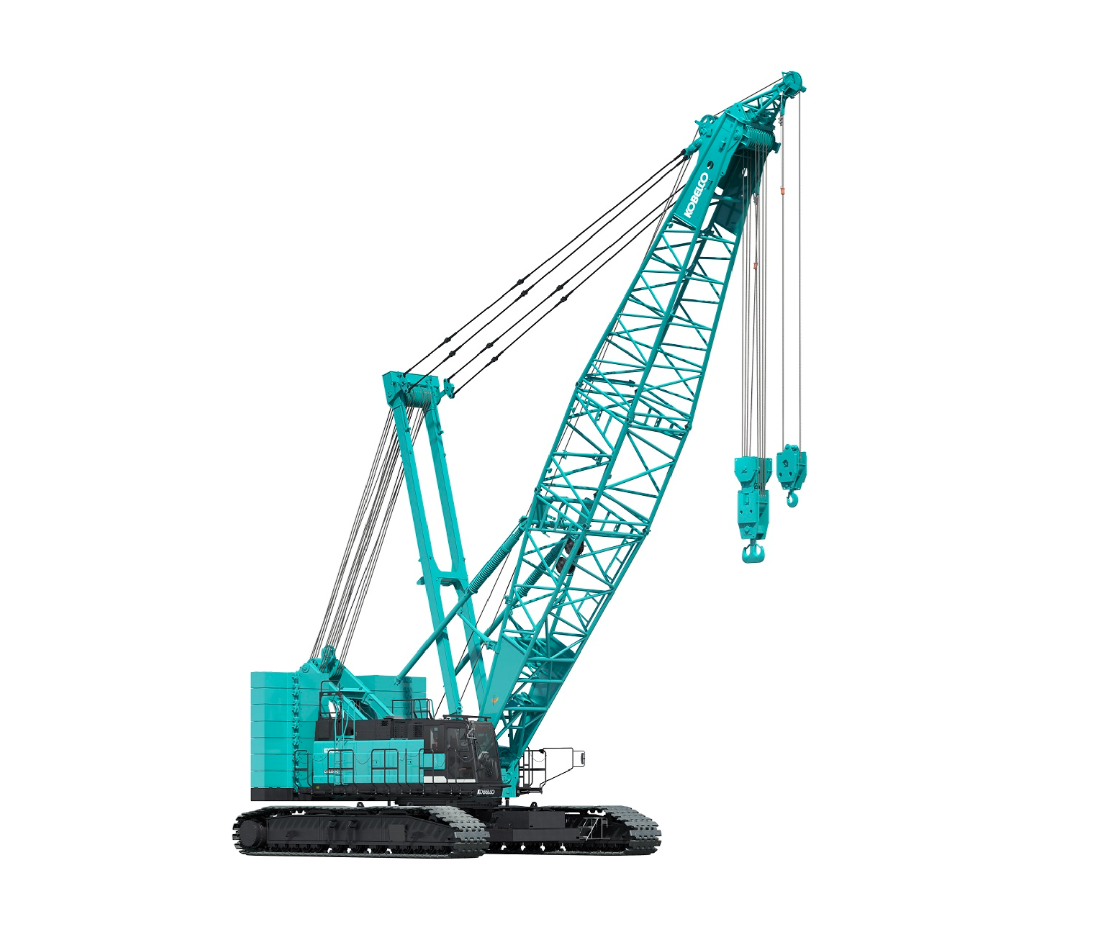 CKE2500G-4